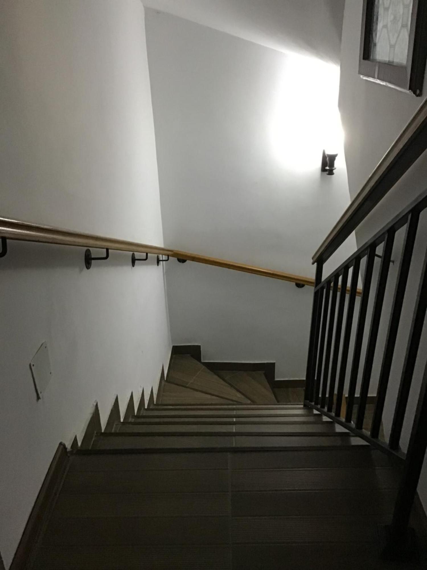 Rora Rose Hotel Букурещ Екстериор снимка