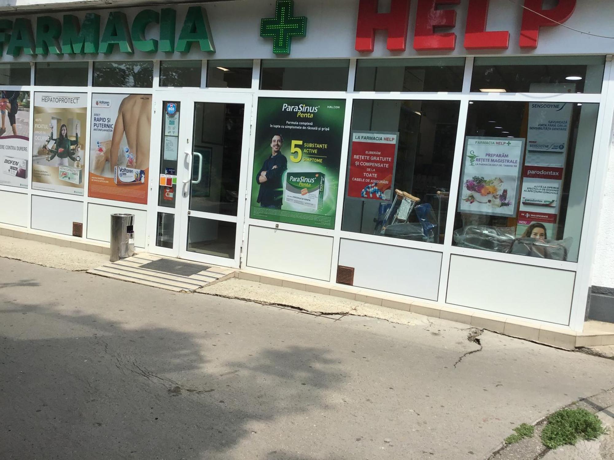 Rora Rose Hotel Букурещ Екстериор снимка